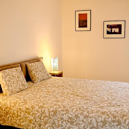 Topnatanya Netanya Ngoại thất bức ảnh