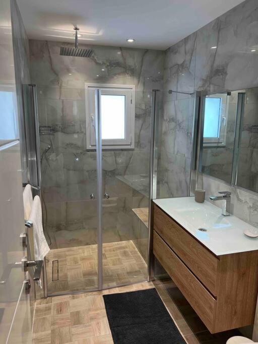 Topnatanya Netanya Ngoại thất bức ảnh